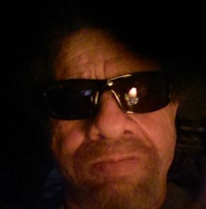 Meet your Posher, Joe